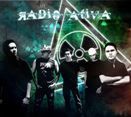 Rádio Ativa