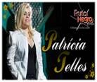 PATRICIA TELLES