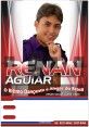 Renan Aguiar Original