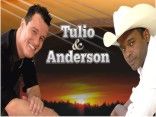 Tulio e Anderson
