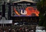 megaproducoesevento show****