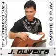 j.oliveira