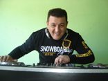 Dj Emerson Mk