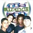 Banda Aliados A5