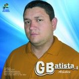 G Batista