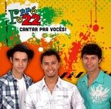 Forró 22