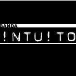 Banda Intuito