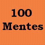 100 Mentes