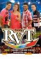 BANDA RVT