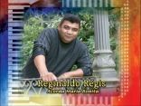 Reginaldo Regis