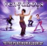 Vengaboys