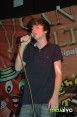 Matheus Henrique