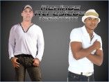 Meninos Atrevidos