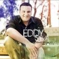 Eddy Silva