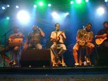 PAGODE DESKONTRAÇÃO