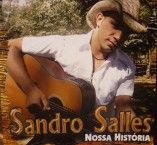 sandro salles