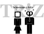 TRiZ
