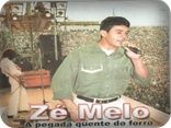 Zé Melo e Banda
