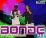 Bonde 3xL