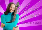 Cleide Gomes
