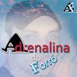 Adrenalina do Forr�