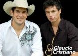 GLAUCIO & CRISTIANO