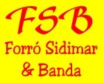 Forró Sidimar & Banda