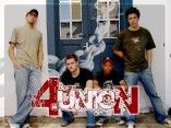 4Union