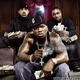 Hip-hip rap