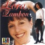 Lora Zambon