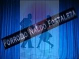 Forrozão Naldo Fortaleza