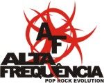 AltaFrequencia
