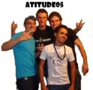 Atitude05