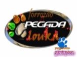 PEGADA LOUKA