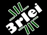 3rlei