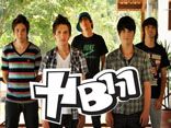 HB111
