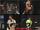 Made in Gospel