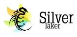silver laker
