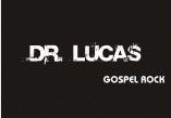 Dr. Lucas
