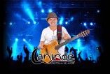 Canindé 