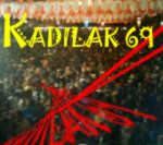 Kadilak69