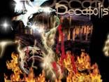 Banda Decapolis