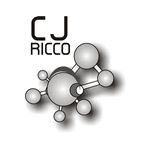 CJ RICCO