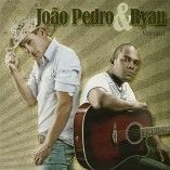 João Pedro & Ryan     