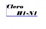 Clero-H1-N1