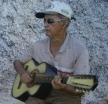 Edgard Leite
