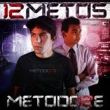 MetaDoze - CD #12Metas!!!!!!! 