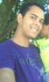 Wesley Diego
