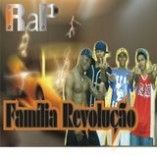 Familia Revolução