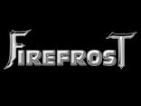 FIREFROST